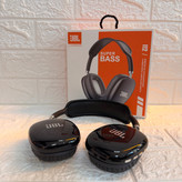 هدفون بلوتوثی JBL مدل I12 Super Bass