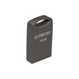 فلش مموری USB 2.0 پرتک مدل Premier ظرفیت 16 گیگابایت