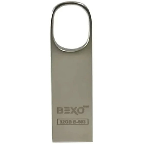 فلش مموری بکسو مدل bexo B503 32GB USB2.0