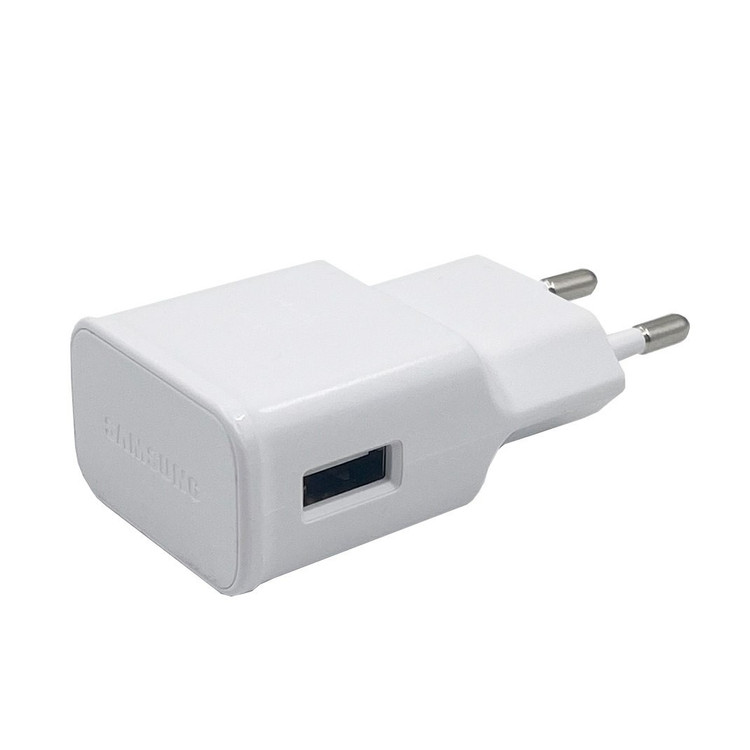 کلگی RFT سامسونگ سر کارتونی فست شارژر ویتنام