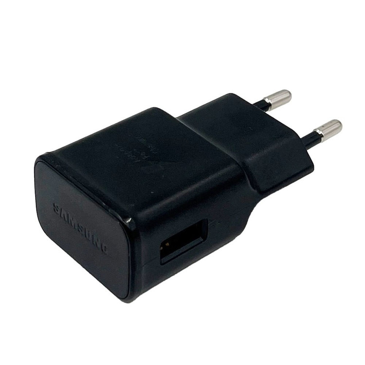 کلگی RFT سامسونگ سر کارتونی فست شارژر ویتنام