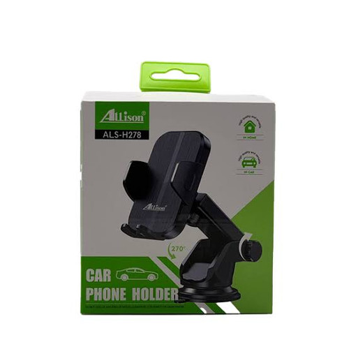 هولدر ALS-H278