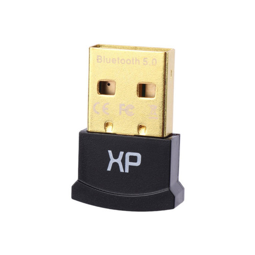 دانگل بلوتوث ایکس پی-پروداکت مدل XP-BL05