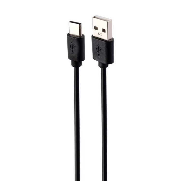 هدفون بلوتوثی اوفی مدل گردنی کد GHF-01