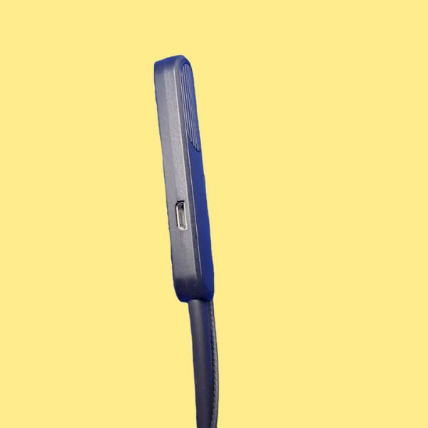 هدفون بلوتوثی للیسو مدل LS-88