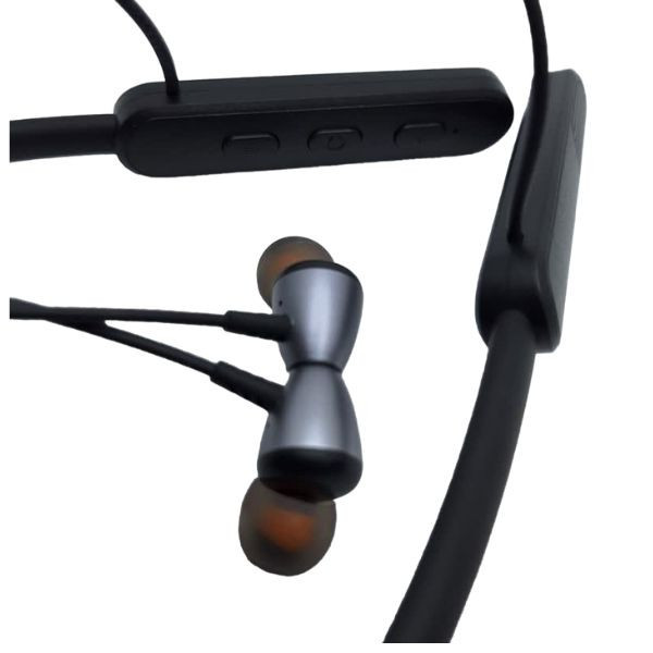 هدفون بلوتوثی للیسو مدل LS-88