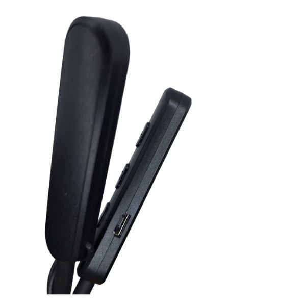 هدفون بلوتوثی للیسو مدل LS-88