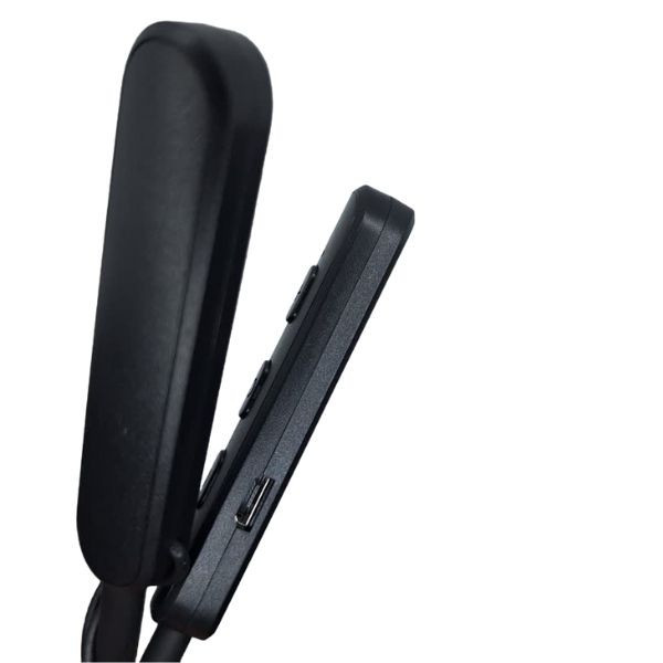 هدفون بلوتوثی للیسو مدل LS-88