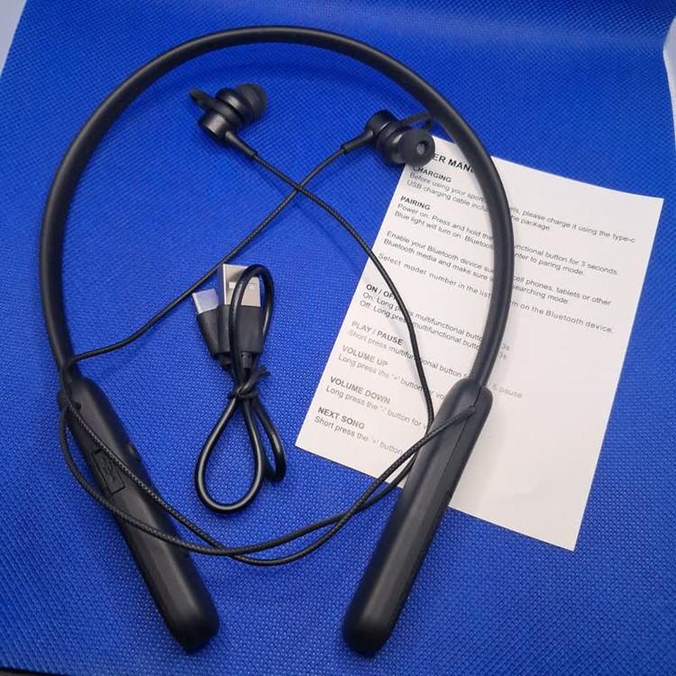 هدفون بلوتوثی للیسو مدل LS-88