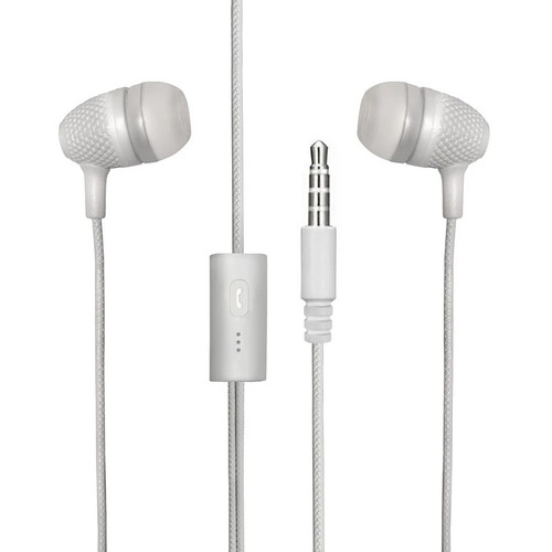 هندزفری سیمی مدل BASS HEADS 310