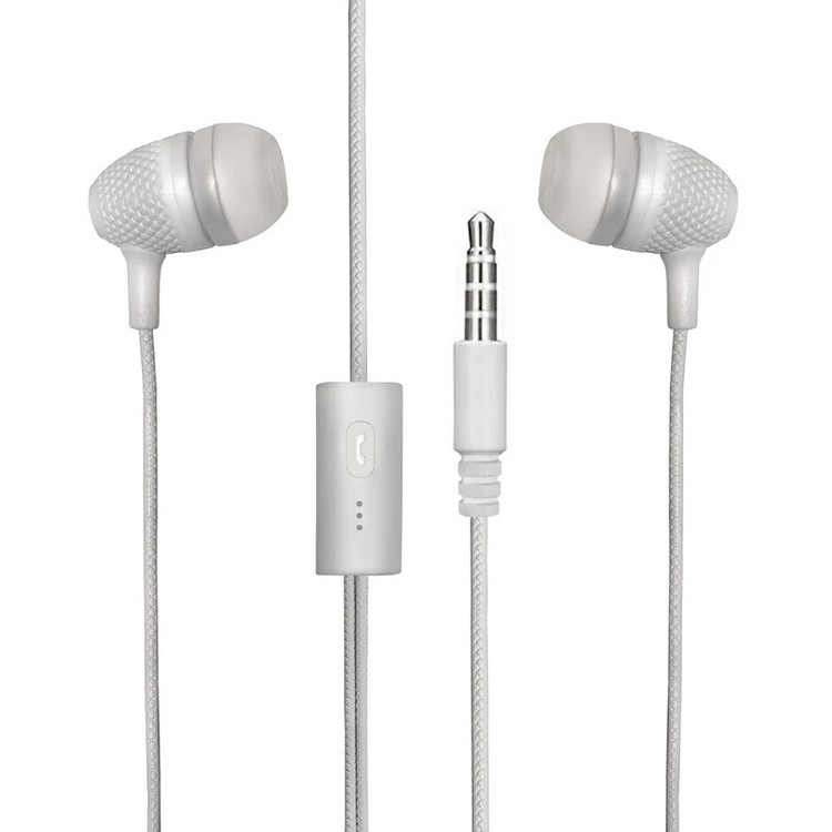 هندزفری سیمی مدل BASS HEADS 310
