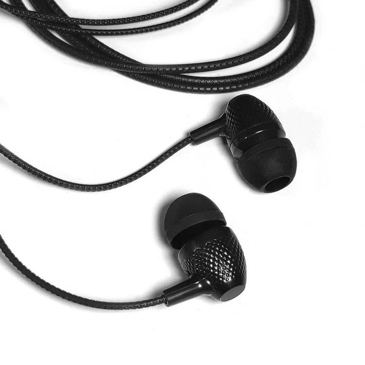 هندزفری سیمی مدل BASS HEADS 310