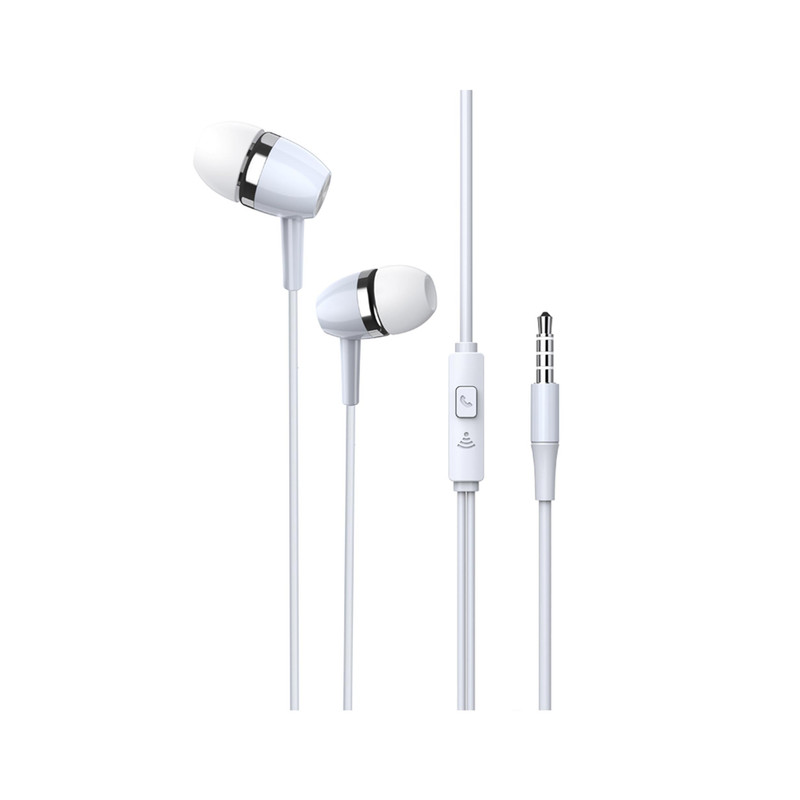 هندزفری کاکوسیگا مدل KSC-659