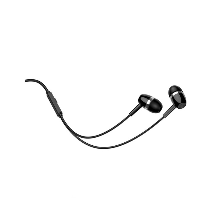 هندزفری کاکوسیگا مدل KSC-659