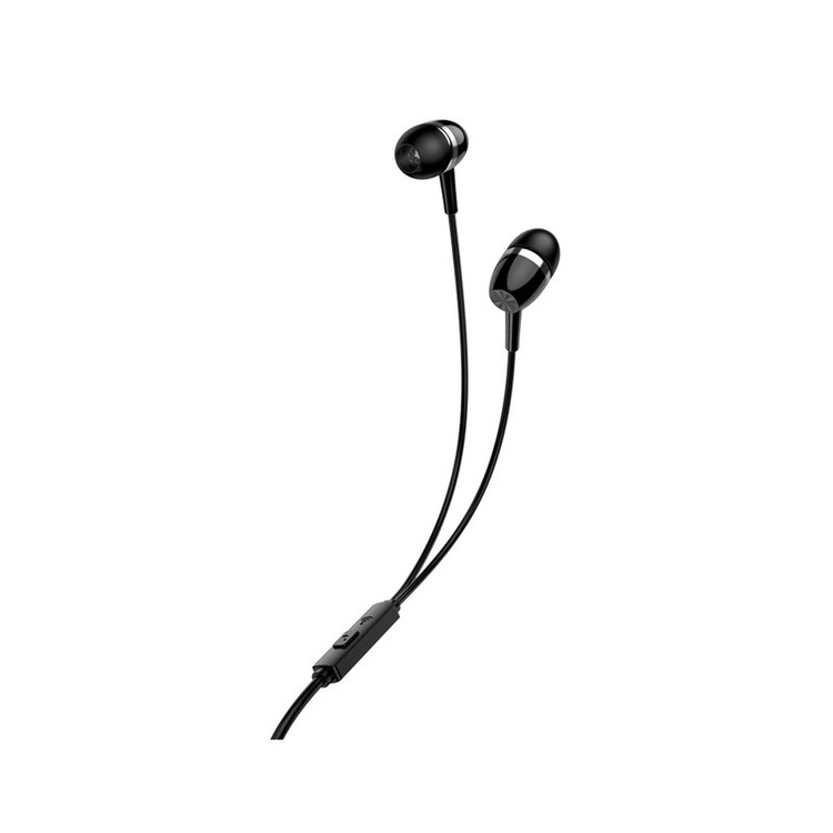 هندزفری کاکوسیگا مدل KSC-659