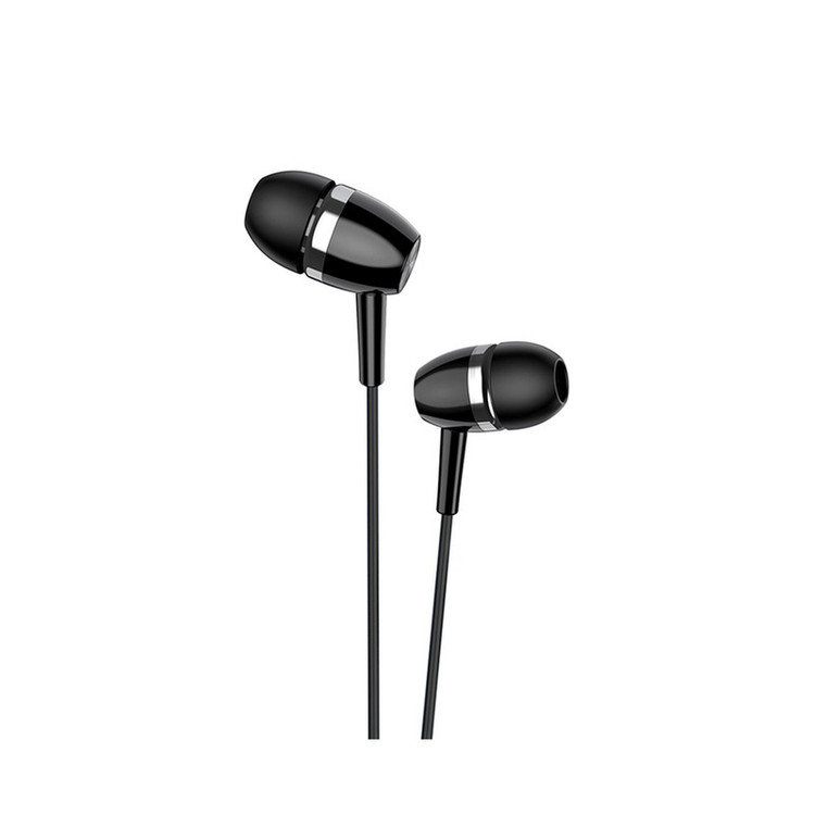 هندزفری کاکوسیگا مدل KSC-659