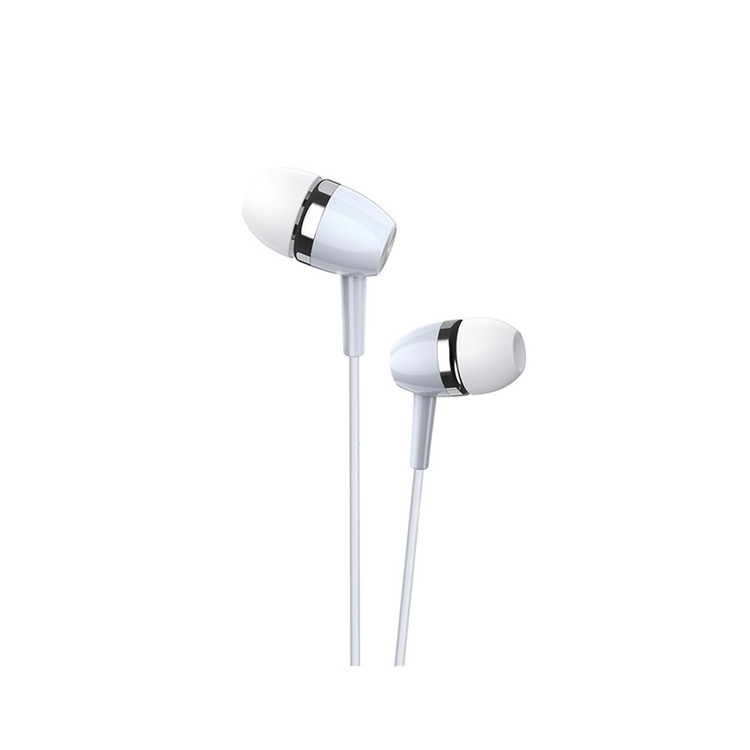 هندزفری کاکوسیگا مدل KSC-659