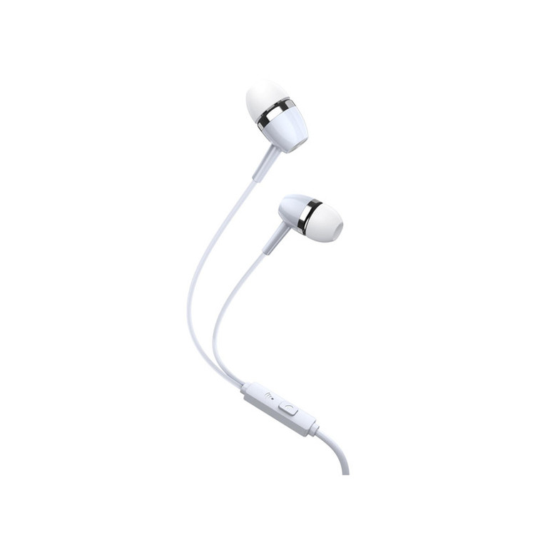 هندزفری کاکوسیگا مدل KSC-659