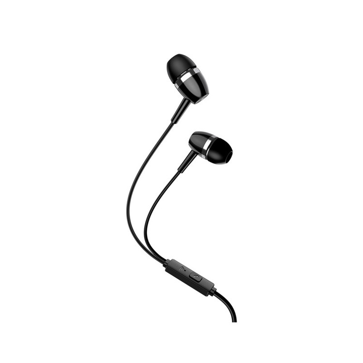 هندزفری کاکوسیگا مدل KSC-659