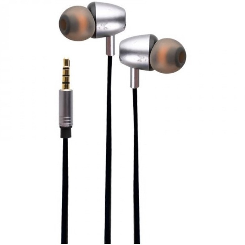 هندزفری للیسو مدل LS-702
