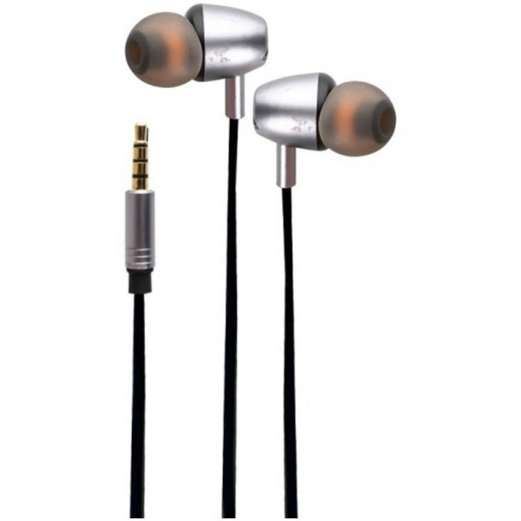 هندزفری للیسو مدل LS-702