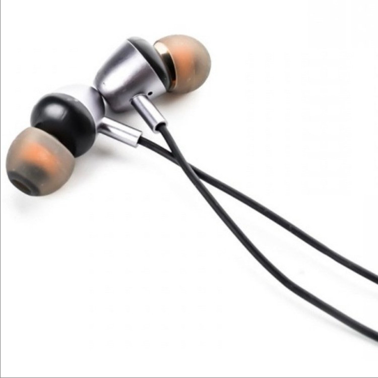 هندزفری للیسو مدل LS-702