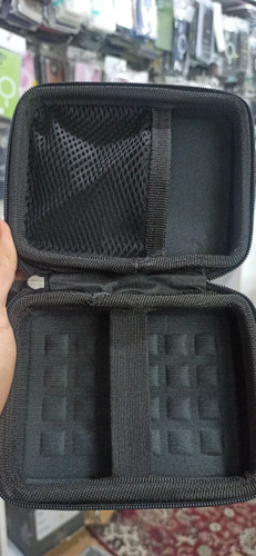 کیف هارد اکسترنال
