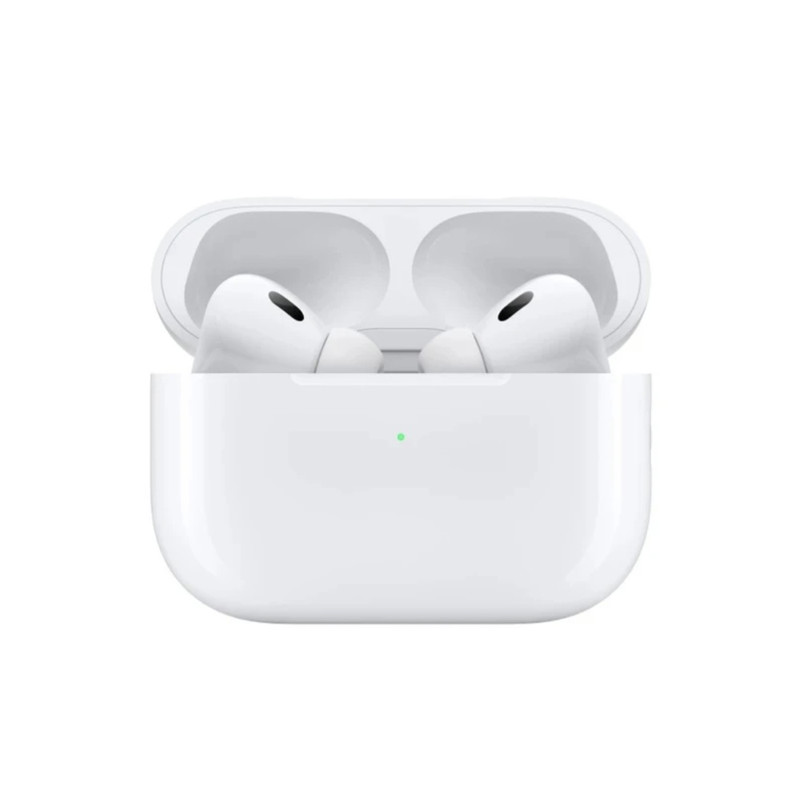 هدفون بلوتوثی مدل CA95014.AIR2PRO