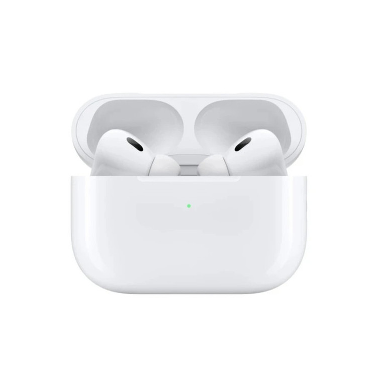 هدفون بلوتوثی مدل CA95014.AIR2PRO
