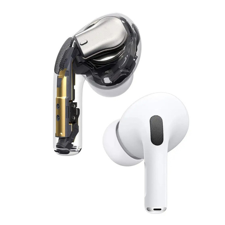 هدفون بلوتوثی مدل CA95014.AIR2PRO