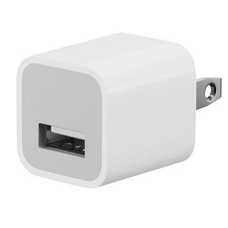 شارژر دیواری مدل X-5W