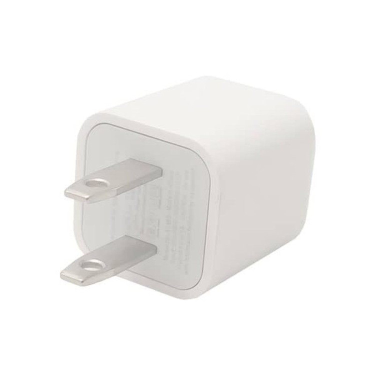 شارژر دیواری مدل X-5W
