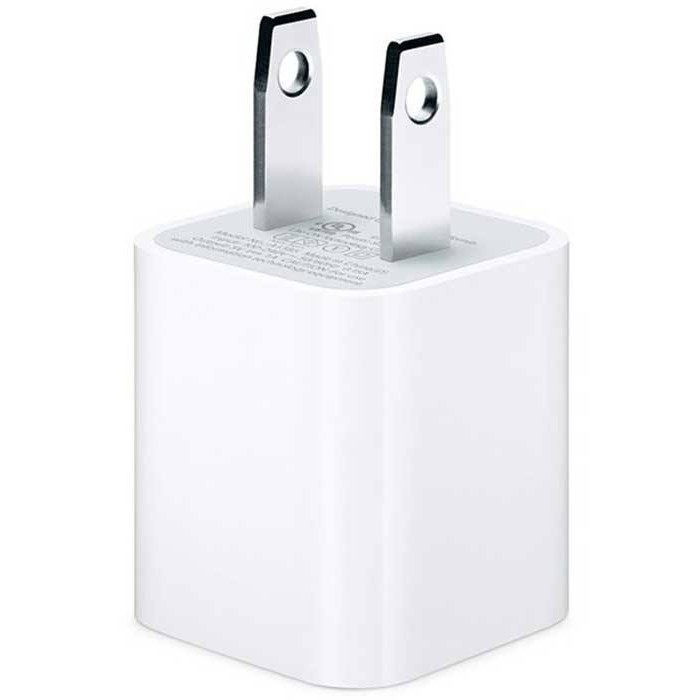 شارژر دیواری مدل X-5W