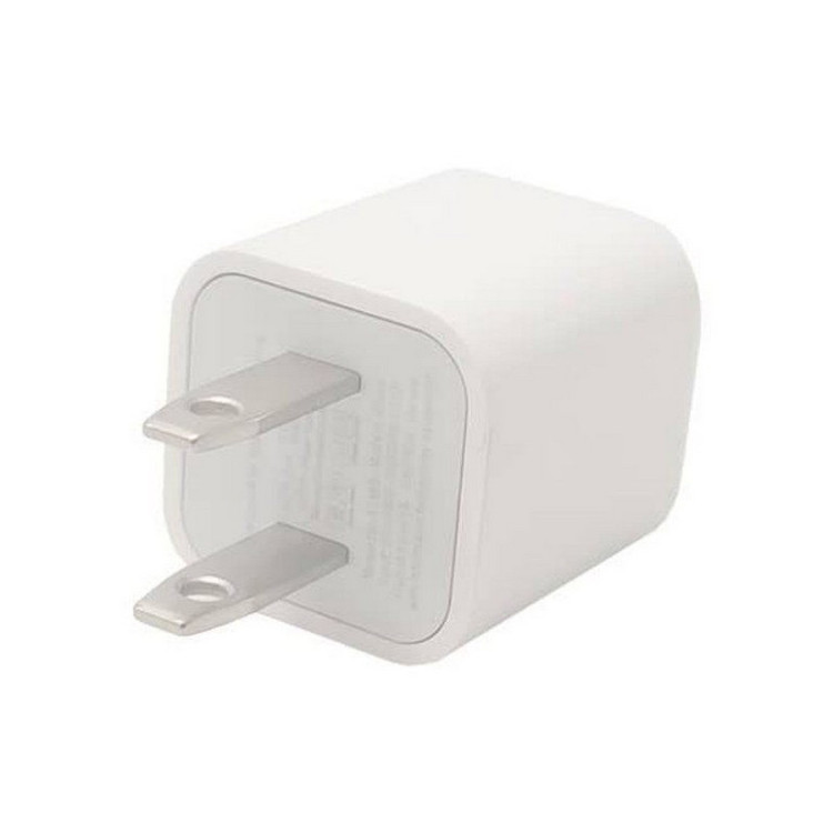 شارژر دیواری مدل X-5W