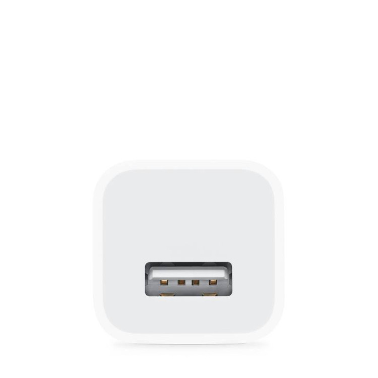 شارژر دیواری مدل X-5W