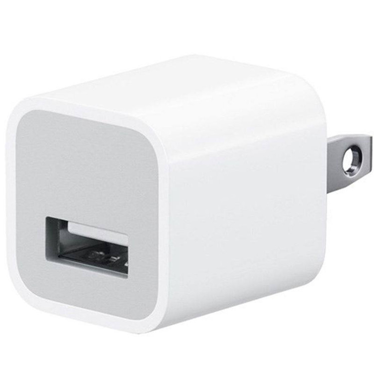 شارژر دیواری مدل X-5W