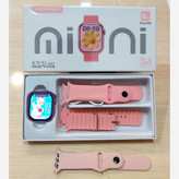 ساعت هوشمند KEQIWEAR KW92 mini