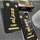 گلس ESD OG Glass HD